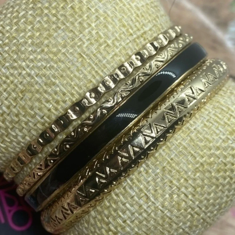 Paparazzi Bracelets